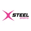 Steel Sports