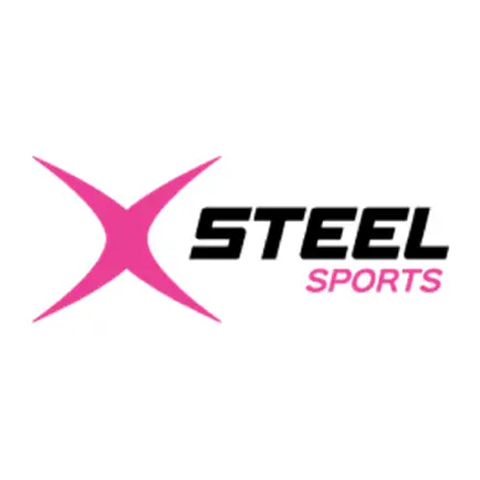 Steel Sports Читы