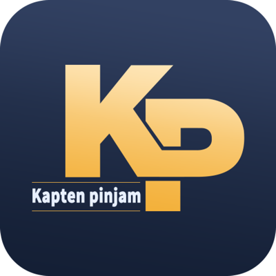Kapten Pinjam