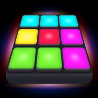 Magic Pad: Music Beat Maker Wiki