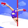 Icon Pole Dance!