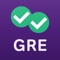 Millions of GRE students have studied with Magoosh's world class video lessons and practice questions