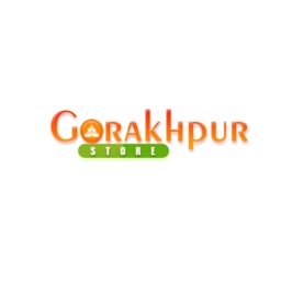 Gorakhpur Store