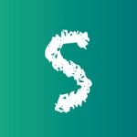 Student Tasks- School Planner