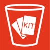 Kit - The Drinking Game
