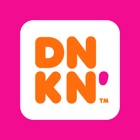 Top 10 Food & Drink Apps Like Dunkin' - Best Alternatives