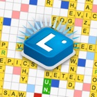 Top 26 Games Apps Like Lexulous Word Game - Best Alternatives