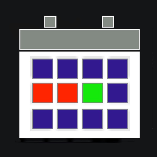 Roster-Calendar Download