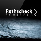 Top 11 Business Apps Like Rathscheck 