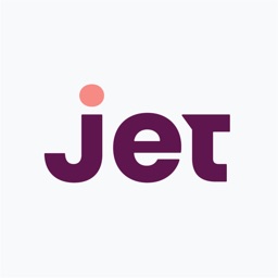 Jet - Para ve Hesap Yönetimi