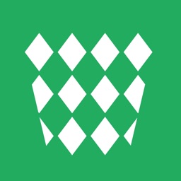 PAF EESTI LÄTI KORVPALLILIIGA