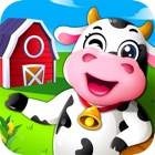 Top 40 Education Apps Like Dream Farm-real farm life - Best Alternatives