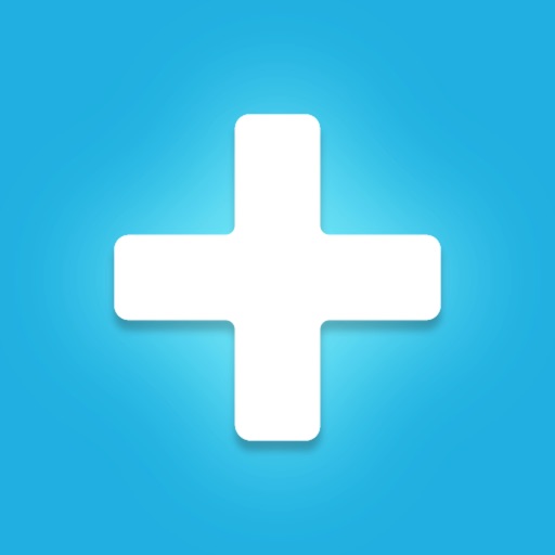 ZoomCare On-Demand Healthcare