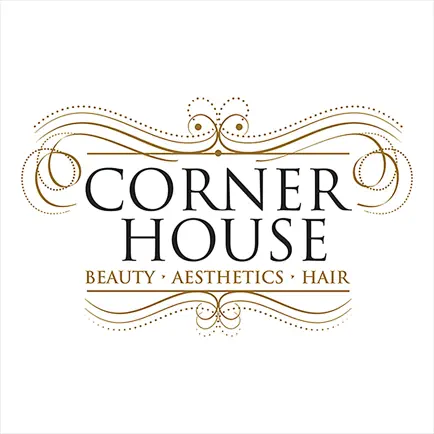 Corner House Beauty Читы