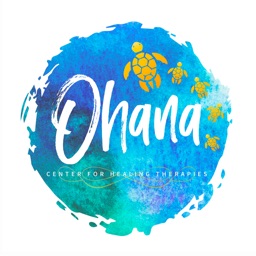 Ohana CHT