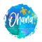 Download the Ohana CHT App today to plan and schedule your appointments