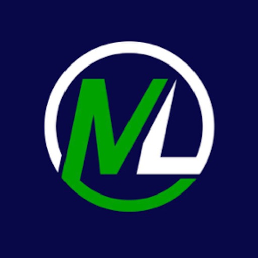 MoneyLine - Sports Pick 'Em