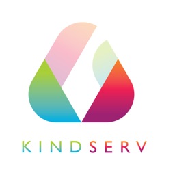 Kind Serv