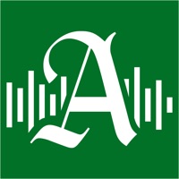  Hamburger Abendblatt – Podcast Alternative