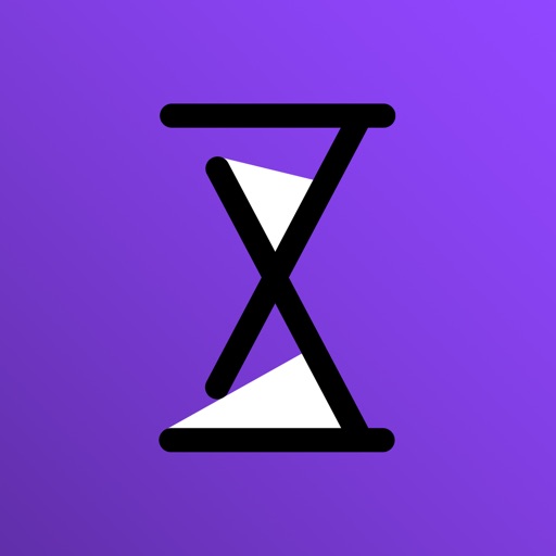 Twitimer: Twitch guide iOS App