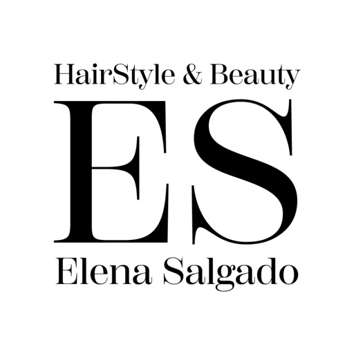 Peluquería Elena Salgado