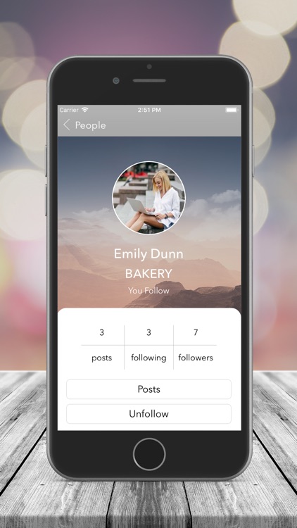 myGoalTime screenshot-8