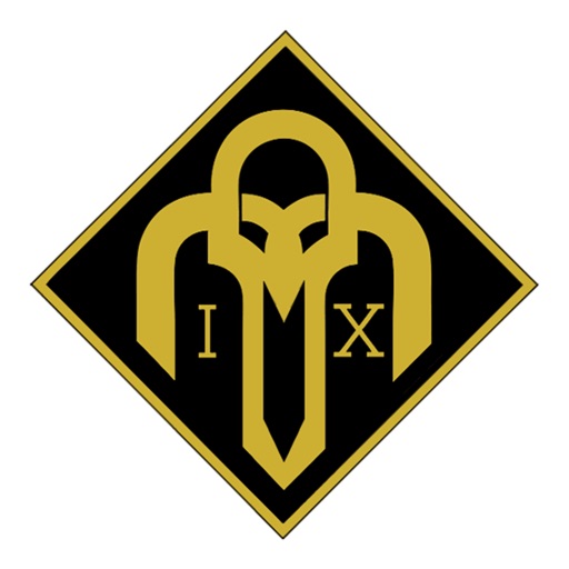 Where is Xur? for Destiny 2 Download