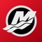 VesselView Mobile provides Mercury Marine SmartCraft® engine owners with the ability to view live engine data, monitor fuel usage, obtain detailed descriptions when a fault occurs and receive maintenance alerts when due