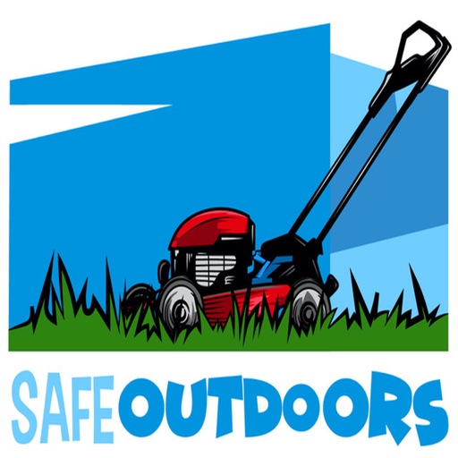 Safe Outdoors