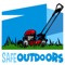 Welcome to Safe Outdoors - a simple risk assessment tool