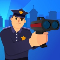 Let's Be Cops 3D pour PC