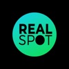 Icon RealSpot - Be Your REAL Self