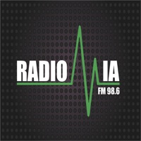 RADIO MIA Palermo