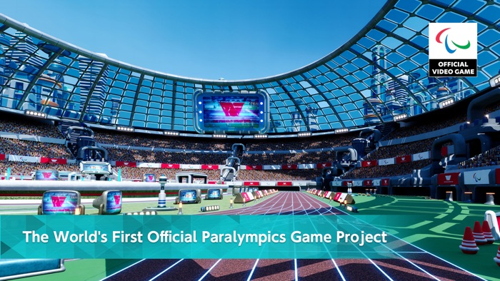 THE PEGASUS DREAM TOUR