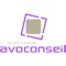 Icon Avoconseil 2.0