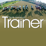 NA Trainer Magazine