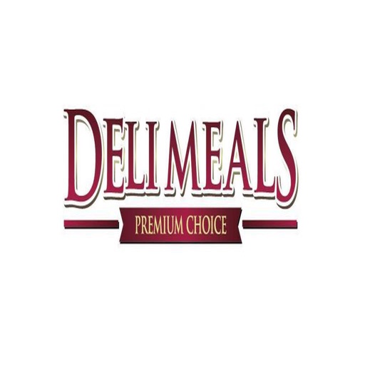 Deli Meals VN