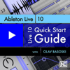 Smart Guide For Ableton Live