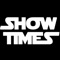 Showtimes is a mobile app for short video sharing platform