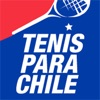 Tenis para Chile