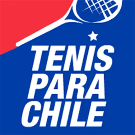 Tenis para Chile Cheats