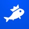 Fishbrain is the No
