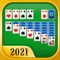 Solitaire is the most popular and famous single player card game around the world