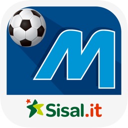 Scommesse Sisal Matchpoint