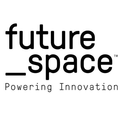 Future Space Bristol