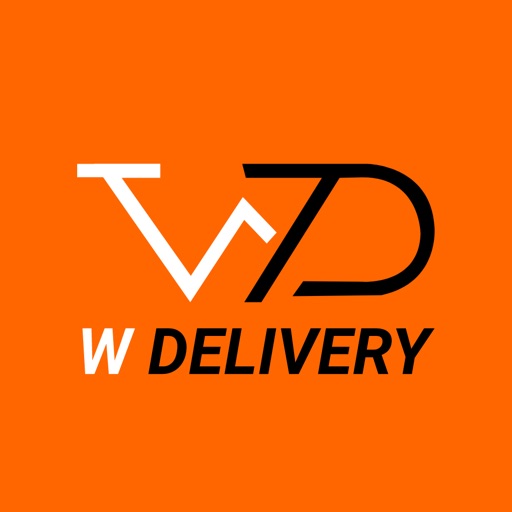 W DELIVERY Download