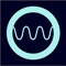 Meditate easily and improve your sleep with Dozing, a simple application that uses your phone's camera flashlight to help you relax