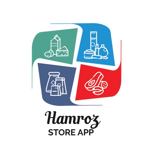 Hamroz Store