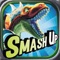 ***“It’s a goofy theme with fun art and high replayability, but beneath that veneer of casual play is a great middle weight card game that lives on the line between hardcore gamer and casual enjoyment