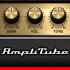 Top 18 Music Apps Like AmpliTube CS - Best Alternatives